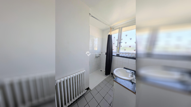 Ma-Cabane - Vente Maison Châtellerault, 110 m²