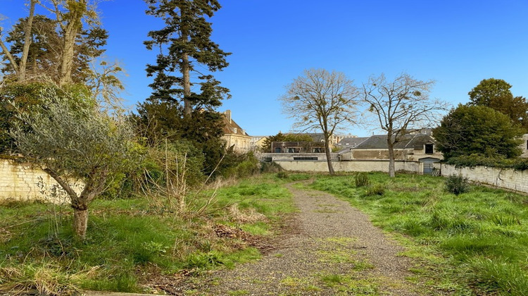 Ma-Cabane - Vente Maison CHATELLERAULT, 350 m²