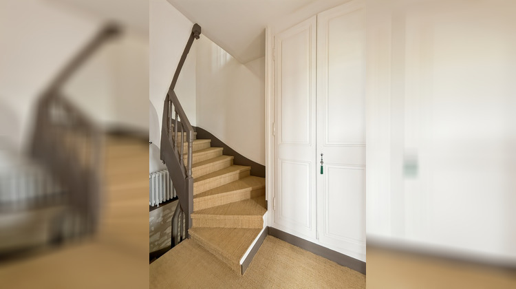 Ma-Cabane - Vente Maison CHATELLERAULT, 149 m²