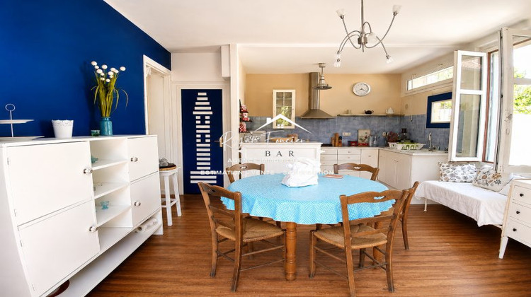Ma-Cabane - Vente Maison Châtellerault, 100 m²