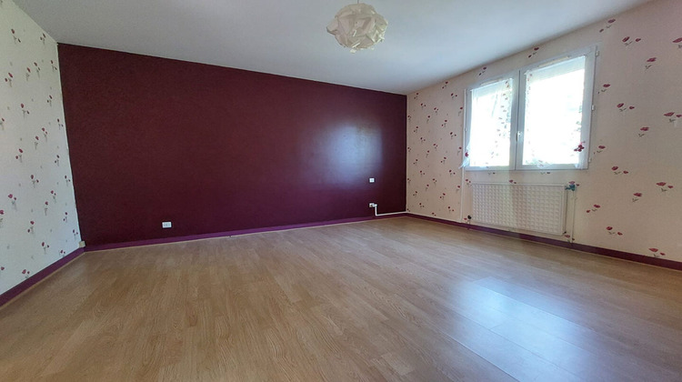 Ma-Cabane - Vente Maison CHATELLERAULT, 138 m²