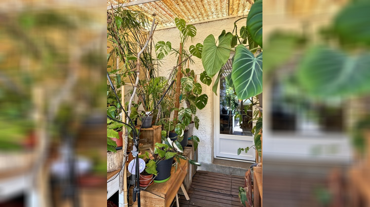 Ma-Cabane - Vente Maison CHATELLERAULT, 89 m²
