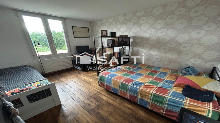 Ma-Cabane - Vente Maison Chatellerault, 94 m²