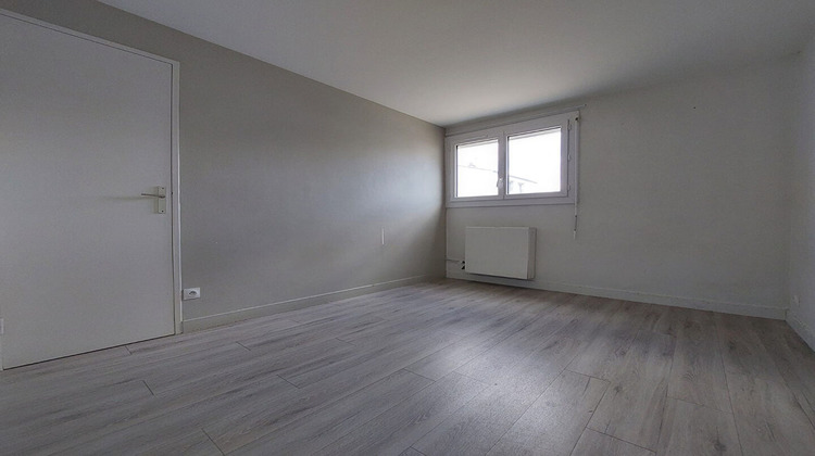 Ma-Cabane - Vente Maison CHATELLERAULT, 87 m²