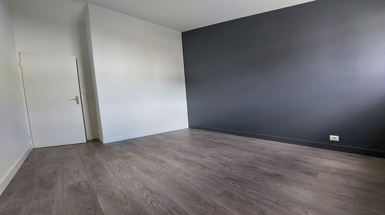 Ma-Cabane - Vente Maison CHATELLERAULT, 87 m²