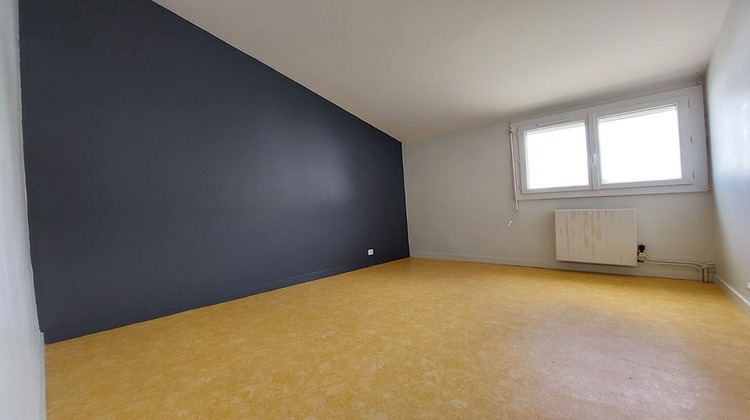 Ma-Cabane - Vente Maison CHATELLERAULT, 87 m²