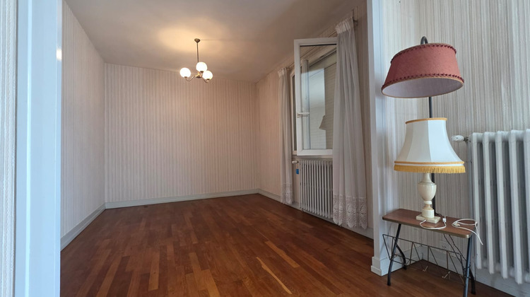 Ma-Cabane - Vente Maison CHATELLERAULT, 105 m²