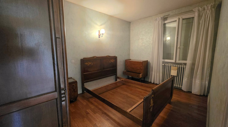 Ma-Cabane - Vente Maison CHATELLERAULT, 105 m²