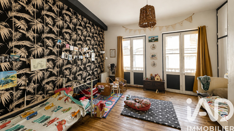 Ma-Cabane - Vente Maison Châtellerault, 178 m²