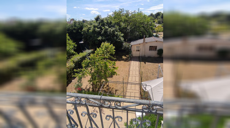 Ma-Cabane - Vente Maison CHATELLERAULT, 133 m²
