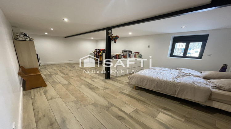 Ma-Cabane - Vente Maison Chatellerault, 100 m²