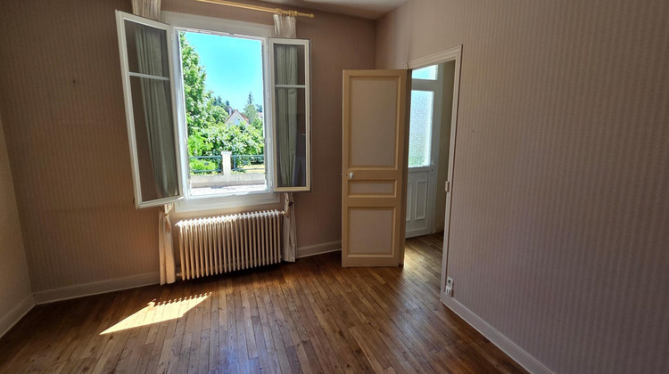 Ma-Cabane - Vente Maison Chatellerault, 175 m²