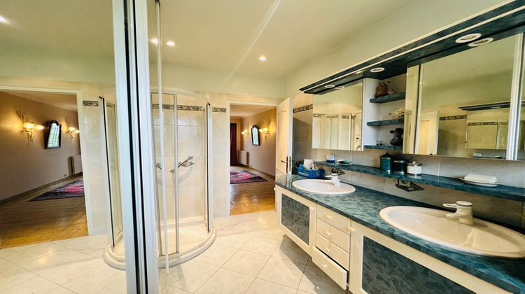 Ma-Cabane - Vente Maison CHATELLERAULT, 153 m²
