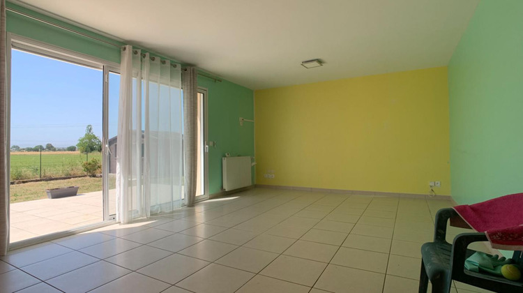 Ma-Cabane - Vente Maison CHATELLERAULT, 120 m²