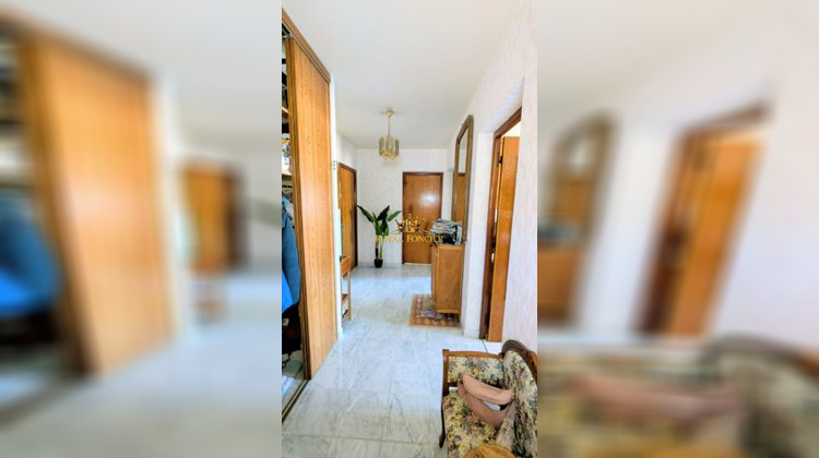 Ma-Cabane - Vente Maison Châtellerault, 145 m²