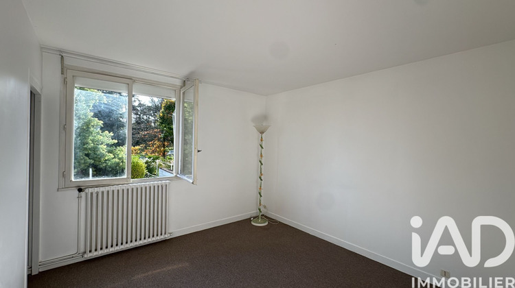 Ma-Cabane - Vente Maison Châtellerault, 86 m²