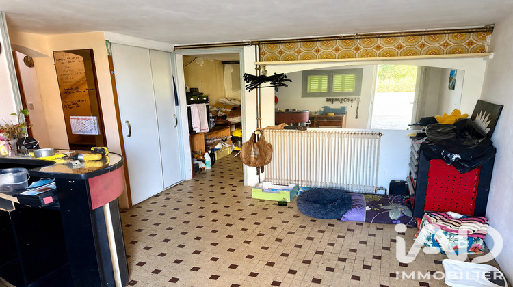 Ma-Cabane - Vente Maison Châtellerault, 76 m²