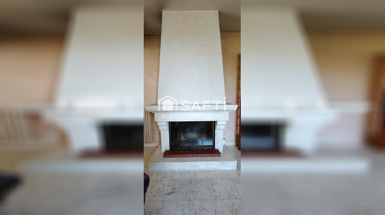 Ma-Cabane - Vente Maison Chatellerault, 102 m²