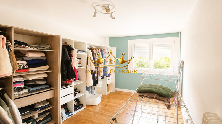 Ma-Cabane - Vente Maison Châtellerault, 78 m²