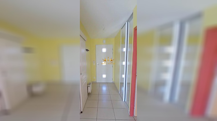 Ma-Cabane - Vente Maison Châtellerault, 120 m²