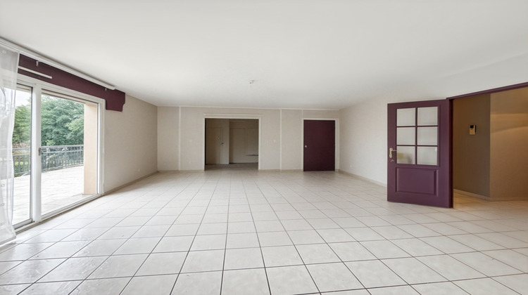 Ma-Cabane - Vente Maison CHATELLERAULT, 126 m²