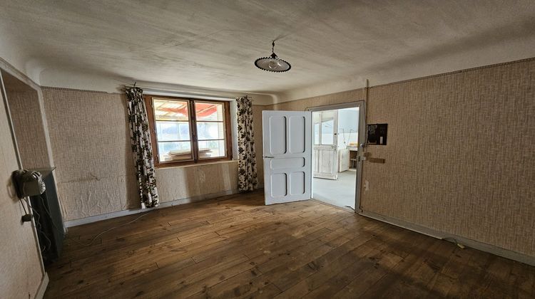 Ma-Cabane - Vente Maison Châtelus-le-Marcheix, 85 m²