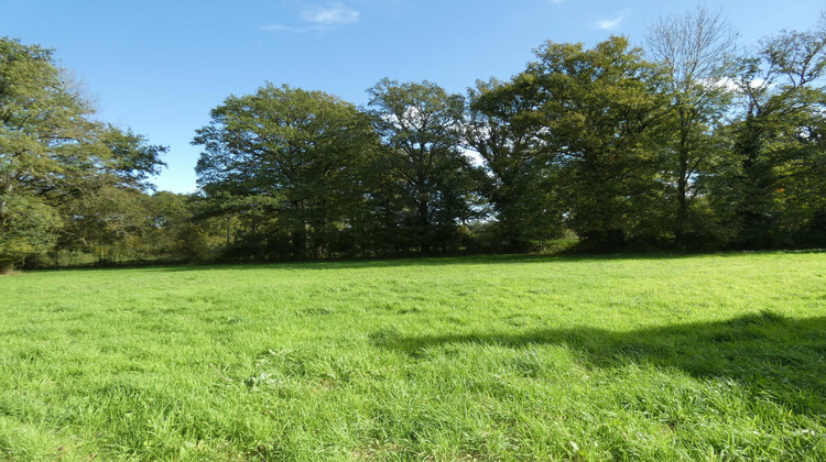 Ma-Cabane - Vente Maison Châtelus-Malvaleix, 147 m²