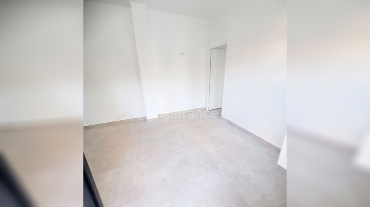 Ma-Cabane - Vente Maison CHATENAY MALABRY, 28 m²