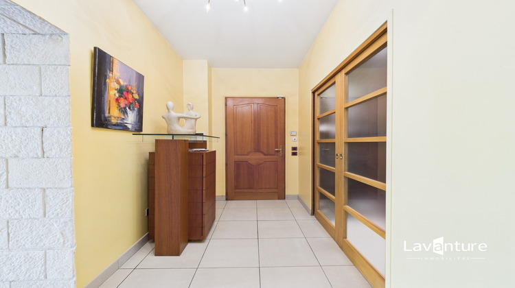 Ma-Cabane - Vente Maison Châtenay-Malabry, 243 m²