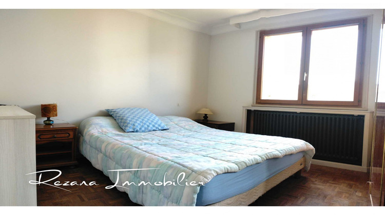 Ma-Cabane - Vente Maison Châtenay-sur-Seine, 115 m²