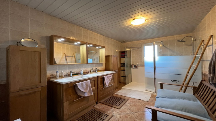 Ma-Cabane - Vente Maison CHATENET, 202 m²