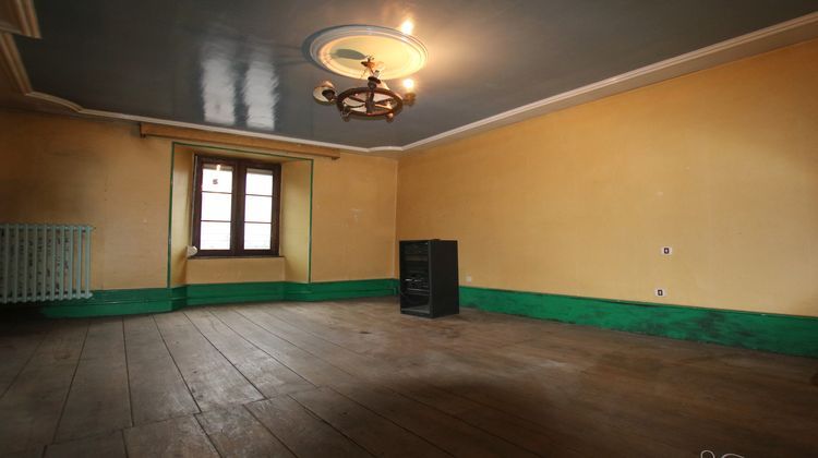 Ma-Cabane - Vente Maison Châtenois, 600 m²