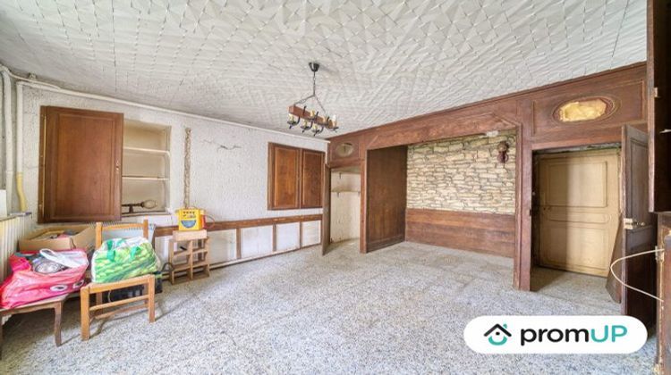 Ma-Cabane - Vente Maison Châtenois, 200 m²