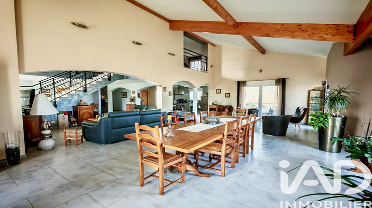 Ma-Cabane - Vente Maison Châtenois, 331 m²
