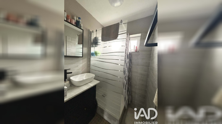 Ma-Cabane - Vente Maison Châtenois, 99 m²