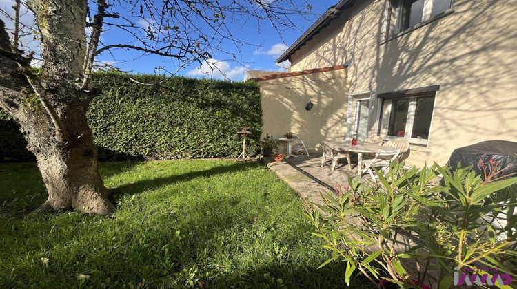 Ma-Cabane - Vente Maison Châtenois-les-Forges, 90 m²