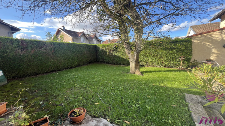 Ma-Cabane - Vente Maison Châtenois-les-Forges, 90 m²