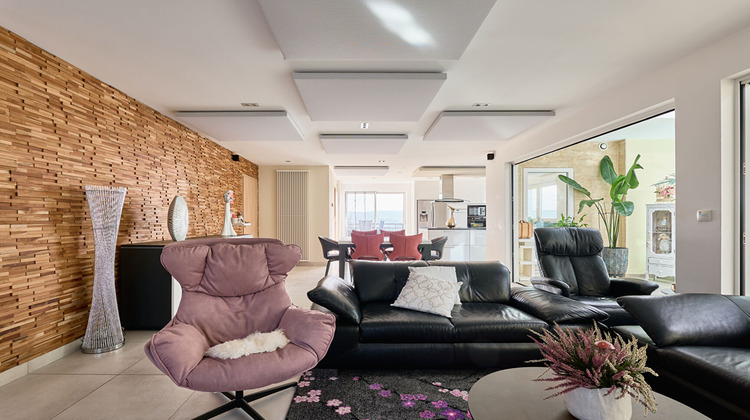 Ma-Cabane - Vente Maison CHATENOIS-LES-FORGES, 277 m²