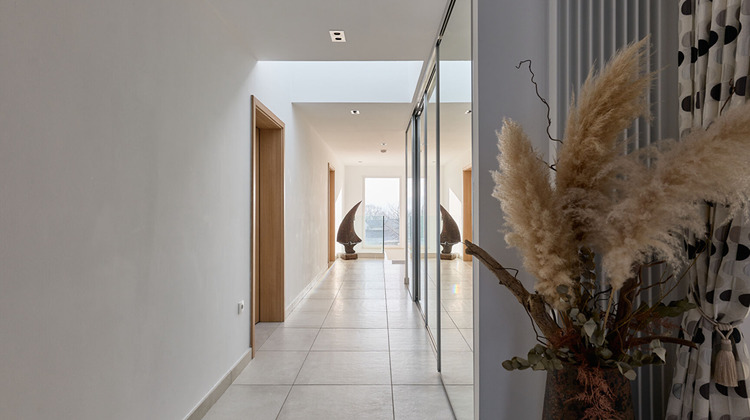 Ma-Cabane - Vente Maison CHATENOIS-LES-FORGES, 277 m²