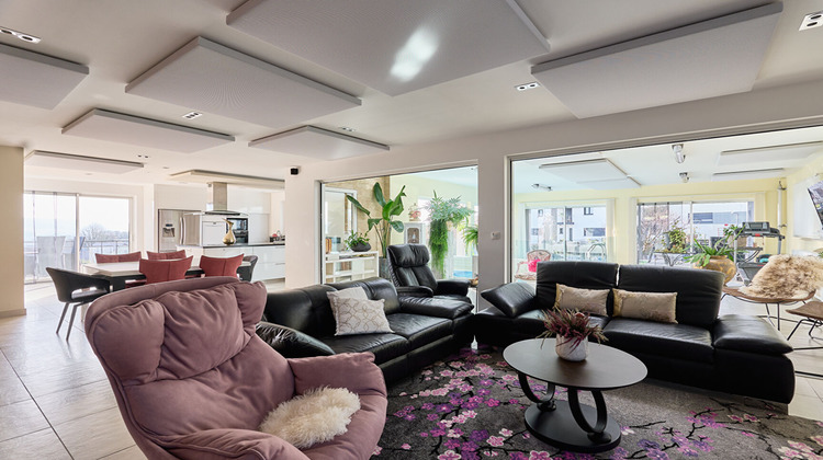 Ma-Cabane - Vente Maison CHATENOIS-LES-FORGES, 277 m²