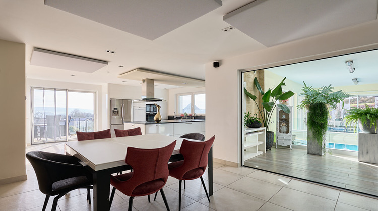 Ma-Cabane - Vente Maison CHATENOIS-LES-FORGES, 277 m²