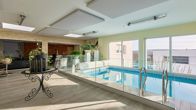 Ma-Cabane - Vente Maison CHATENOIS-LES-FORGES, 277 m²