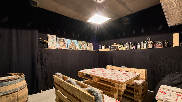 Ma-Cabane - Vente Maison CHATENOIS-LES-FORGES, 277 m²