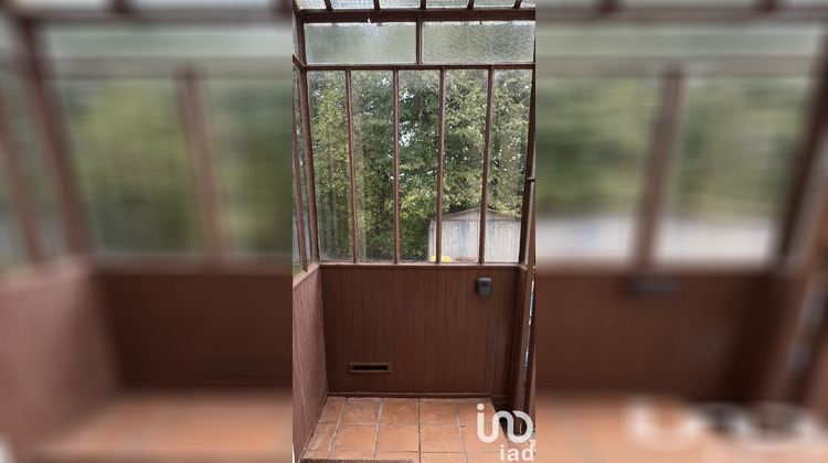 Ma-Cabane - Vente Maison Châtenois-les-Forges, 70 m²