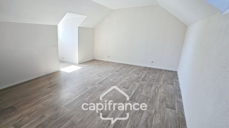 Ma-Cabane - Vente Maison CHATENOY EN BRESSE, 161 m²