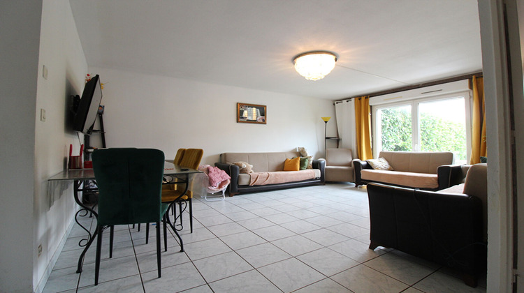 Ma-Cabane - Vente Maison CHATENOY-LE-ROYAL, 79 m²