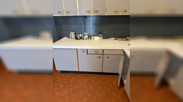 Ma-Cabane - Vente Maison CHATENOY LE ROYAL, 202 m²