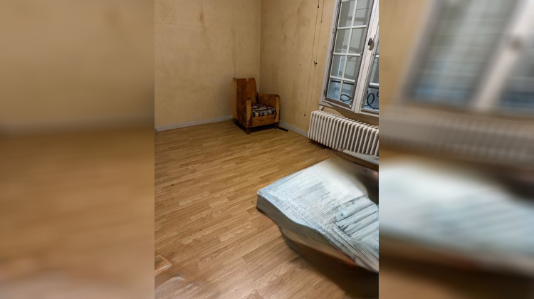 Ma-Cabane - Vente Maison CHATENOY LE ROYAL, 202 m²