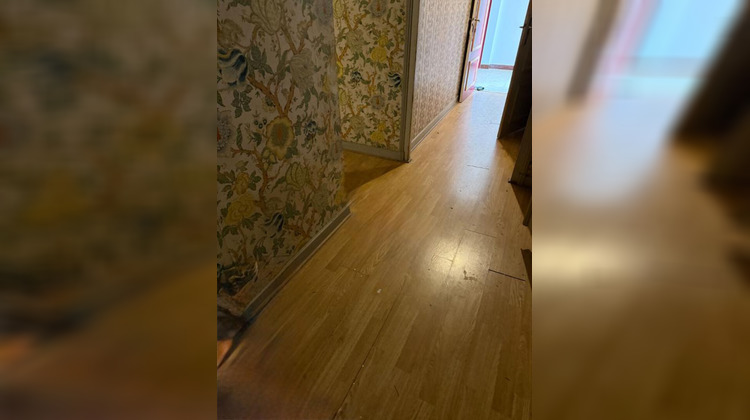 Ma-Cabane - Vente Maison CHATENOY LE ROYAL, 202 m²