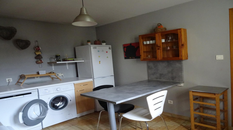 Ma-Cabane - Vente Maison Chatenoy-le-Royal, 80 m²